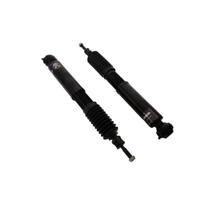 Grinds Air Shock Absorber Kit MERCEDES-BENZ S205 (2014-)