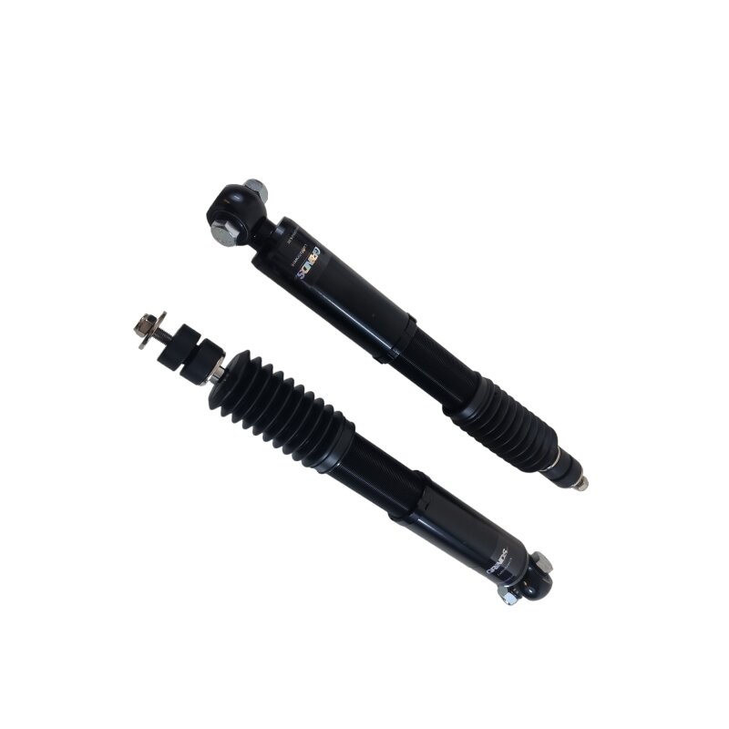 Grinds Air Shock Absorber Kit MERCEDES BENZ W108 6 Cyl.