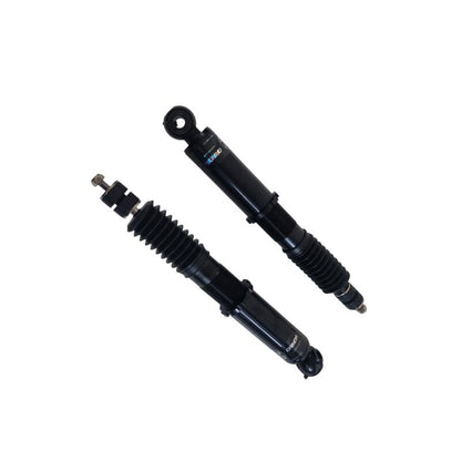 Grinds Air Shock Absorber Kit MERCEDES BENZ W108 6 Cyl.