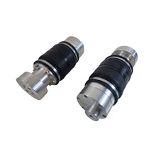 Grinds Air Shock Absorber Kit MERCEDES BENZ W108 6 Cyl.
