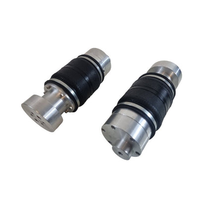 Grinds Air Shock Absorber Kit MERCEDES BENZ W108 6 Cyl.