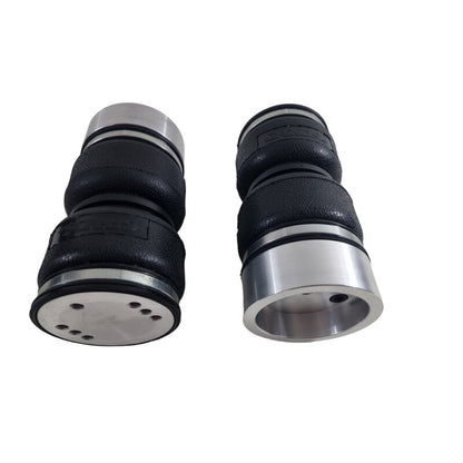 Grinds Air Shock Absorber Kit MERCEDES BENZ W109