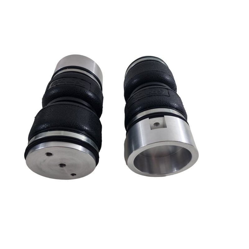 Grinds Air Shock Absorber Kit MERCEDES BENZ W109