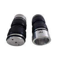 Grinds Air Shock Absorber Kit MERCEDES BENZ W109