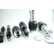Grinds Air Shock Absorber Kit MERCEDES BENZ W116