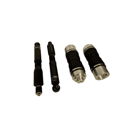 Grinds Air Shock Absorber Kit MERCEDES BENZ W124