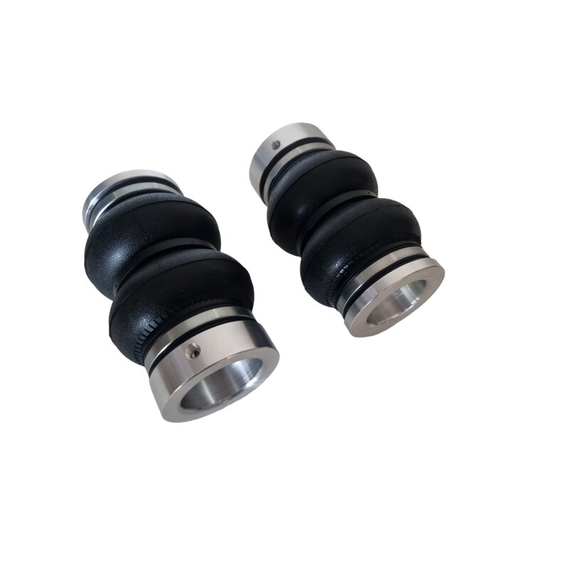 Grinds Air Shock Absorber Kit MINI F55/F56