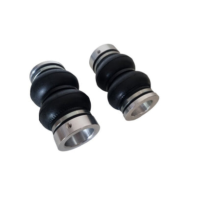 Grinds Air Shock Absorber Kit MINI F55/F56