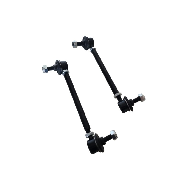 Grinds Air Shock Absorber Kit MINI F55/F56