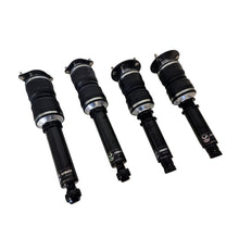 Grinds Air Shock Absorber Kit MITSUBISHI ECLIPSE
