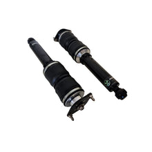 Grinds Air Shock Absorber Kit MITSUBISHI ECLIPSE
