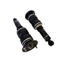 Grinds Air Shock Absorber Kit NISSAN 300Z