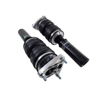 Grinds Air Shock Absorber Kit NISSAN DATSUN