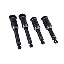 Grinds Air Shock Absorber Kit NISSAN SKYLINE