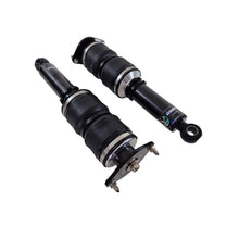 Grinds Air Shock Absorber Kit NISSAN SKYLINE