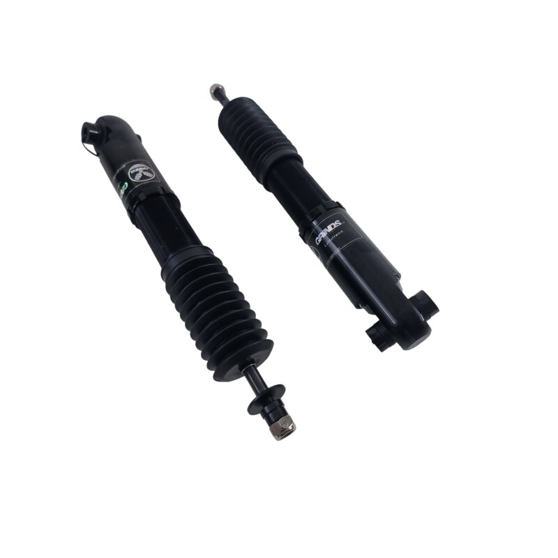 Grinds Air Shock Absorber Kit PEUGEOT 308S T9