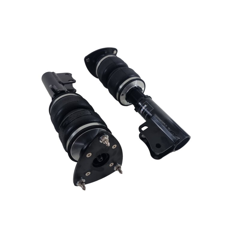Grinds Air Shock Absorber Kit PEUGEOT 308S T9