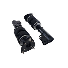 Grinds Air Shock Absorber Kit PEUGEOT 308S T9