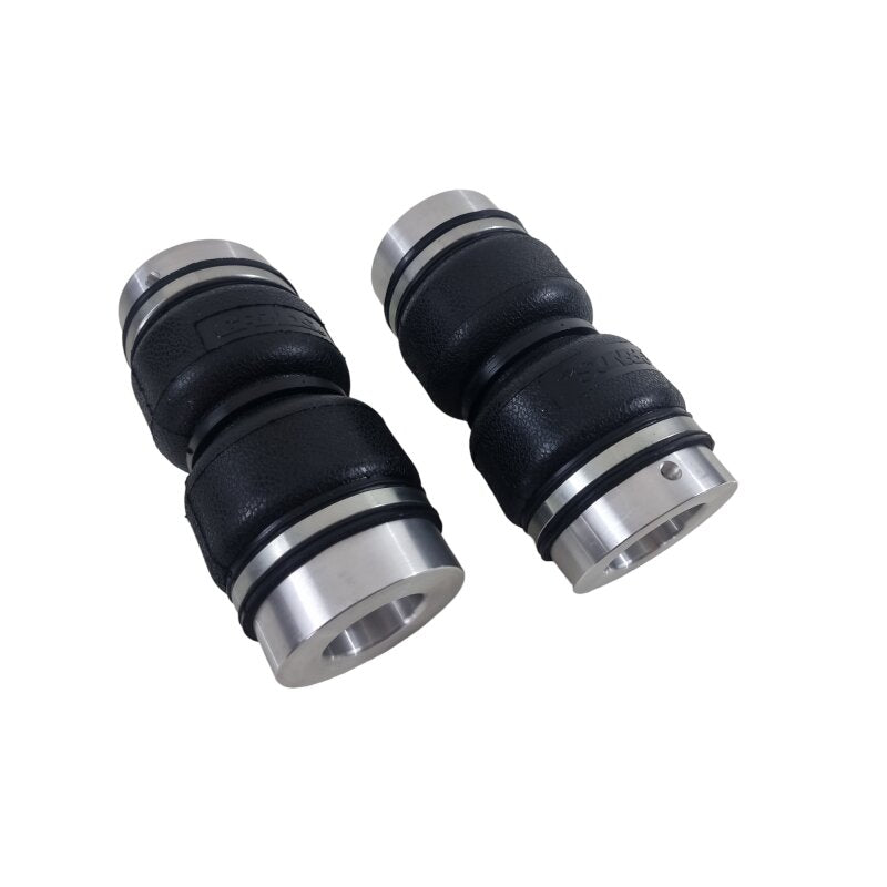 Grinds Air Shock Absorber Kit PEUGEOT 308S T9