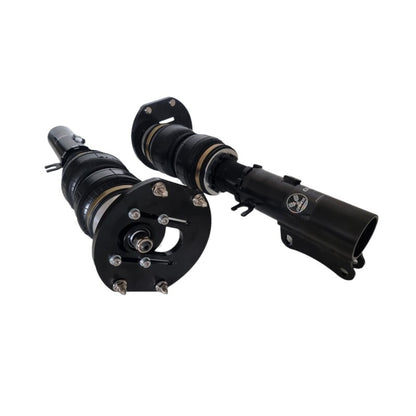 Grinds Air shock absorber kit PORSCHE 911/993