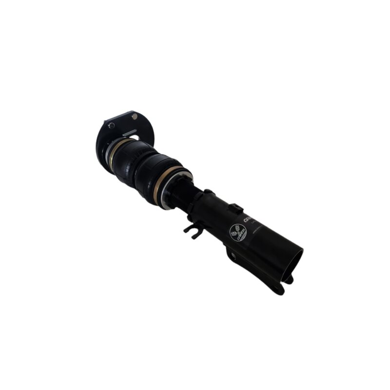 Grinds Air shock absorber kit PORSCHE 964