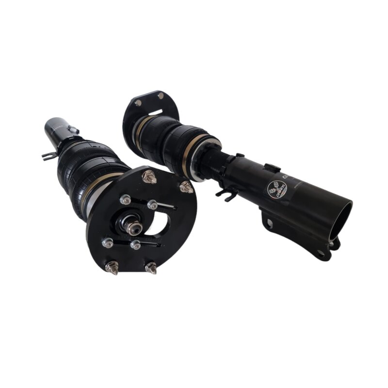 Grinds Air shock absorber kit PORSCHE 964