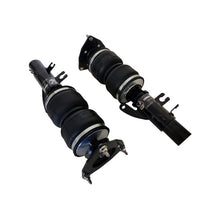 Grinds Air Shock Absorber Kit Renault Talisman