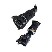 Grinds Air Shock Absorber Kit Subaru BRZ