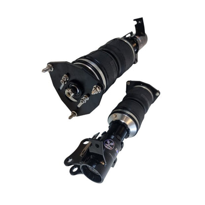 Grinds Air Shock Absorber Kit Subaru BRZ