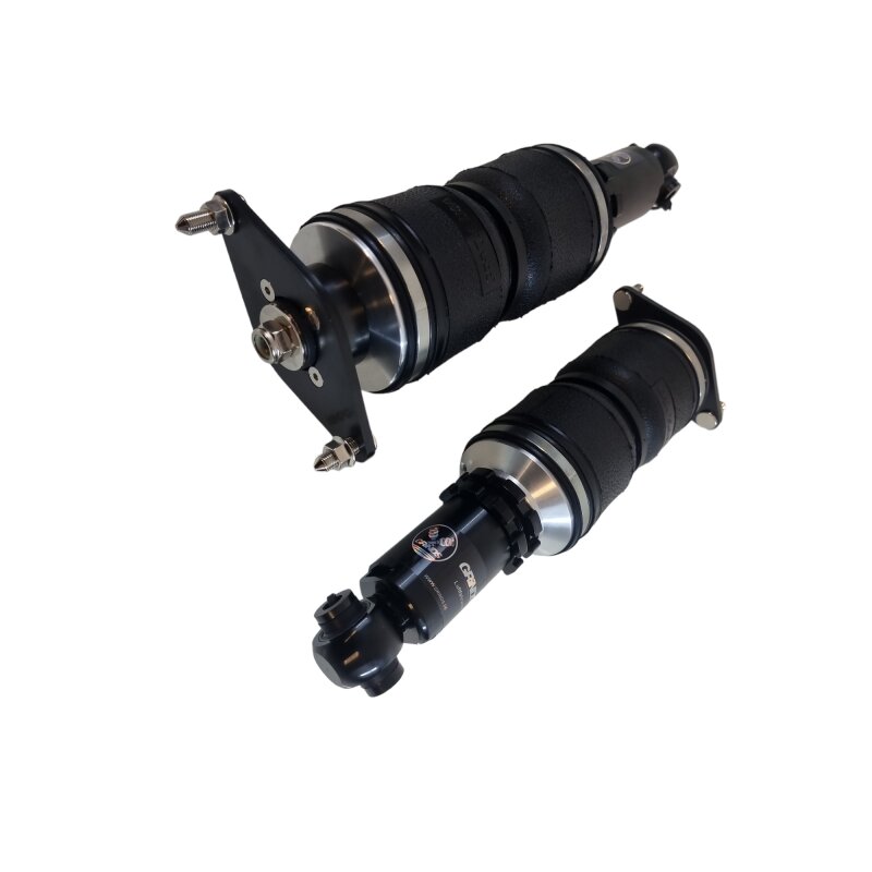 Grinds Air Shock Absorber Kit Subaru BRZ