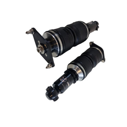 Grinds Air Shock Absorber Kit Subaru BRZ