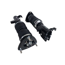 Grinds Air Shock Absorber Kit TOYOTA 86 (2013-)