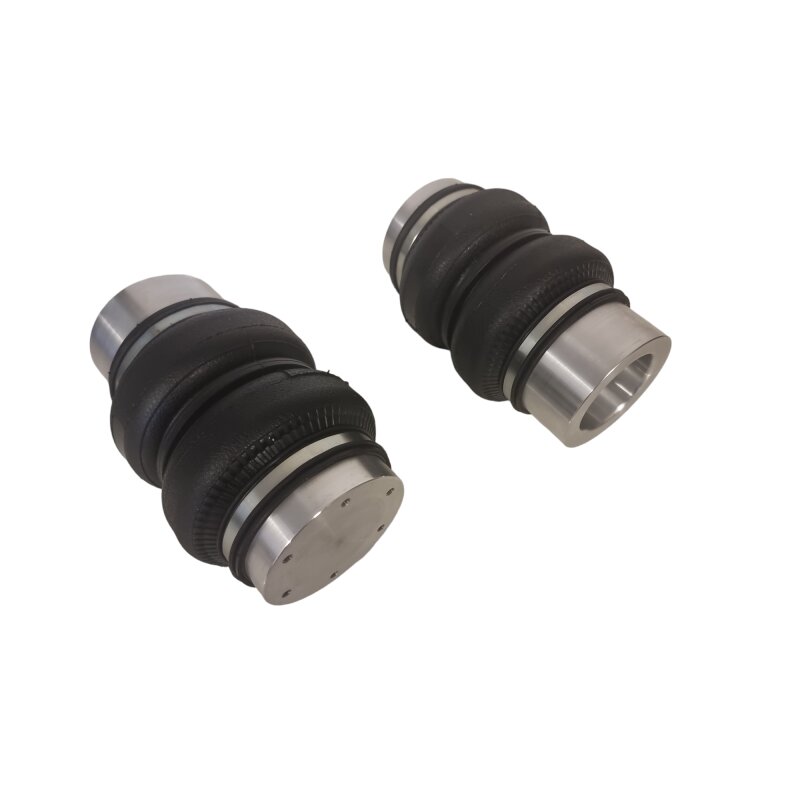 Grinds Air Shock Absorber Kit TOYOTA ALPHARD