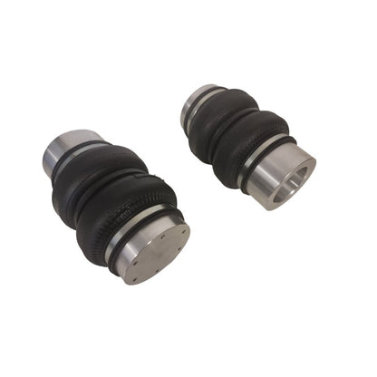 Grinds Air Shock Absorber Kit TOYOTA ALPHARD