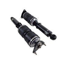 Grinds Air Shock Absorber Kit TOYOTA CHASER