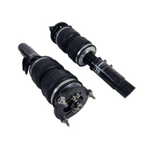 Grinds Air Shock Absorber Kit VOLKSWAGEN Transporter 7