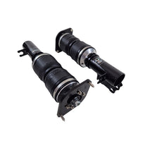 Grinds Air Shock Absorber Kit VOLKSWAGEN GOLF 1