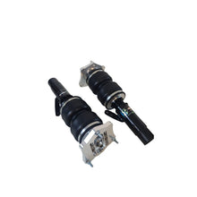 Grinds Air Shock Absorber Kit VOLKSWAGEN ID.7
