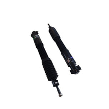 Grinds Air Shock Absorber Kit VOLKSWAGEN ID.7