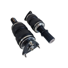 Grinds Air Shock Absorber Kit Volkswagen Toureg