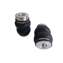 Grinds Air Shock Absorber Kit VOLKSWAGEN VOYAGE