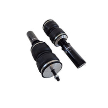 Grinds Air shock absorber kit VOLVO 260