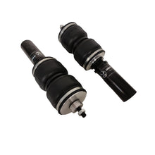 Grinds Air shock absorber kit VOLVO 740