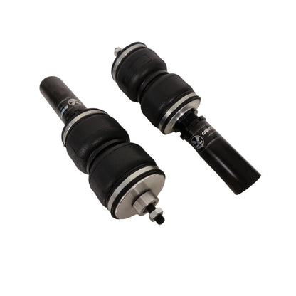 Grinds Air shock absorber kit VOLVO 740