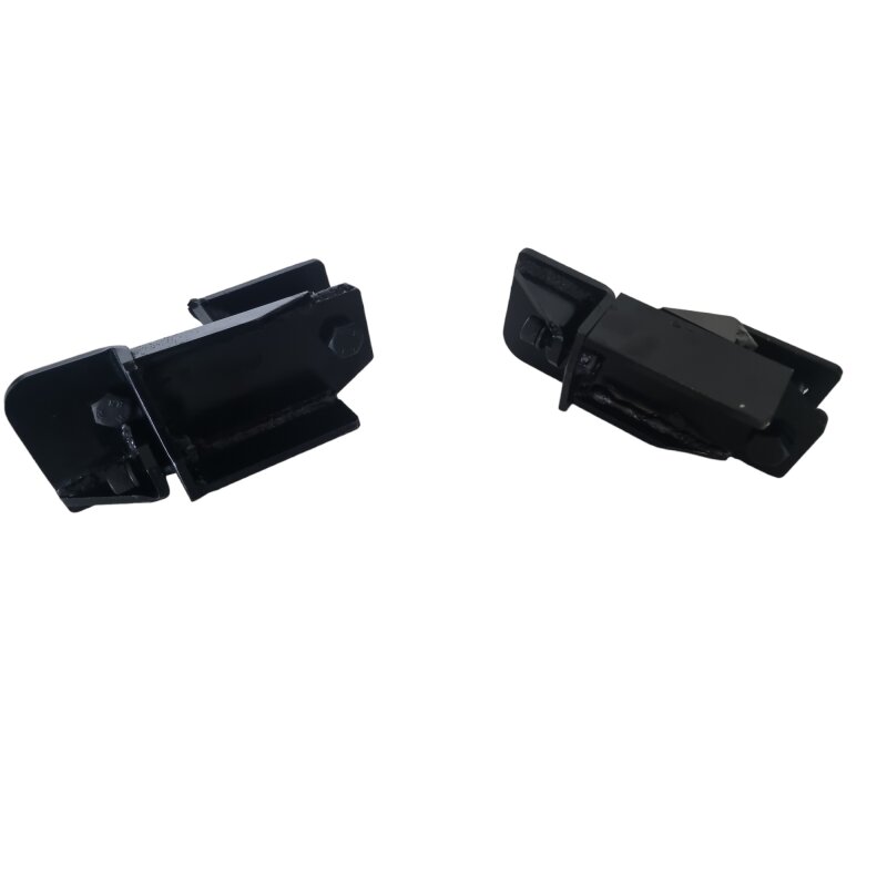 Grinds Air Shock Absorber Kit VOLVO V60 2010-2018 GEN. I