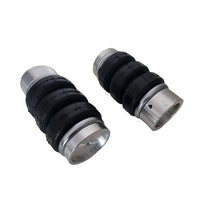 Grinds Air Suspension Lada Niva 4x4