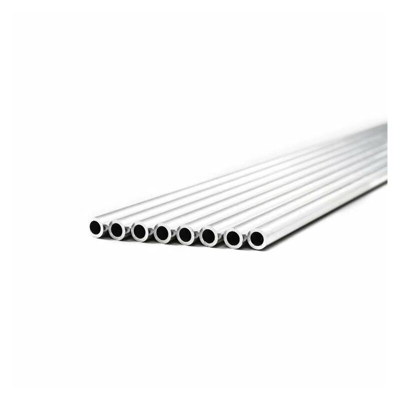GRINDS HARDLINE 9.5MM PRICE BY THE METER