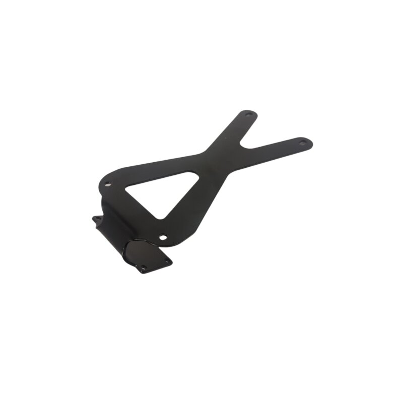 Grinds compressor holder Flying Season