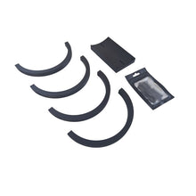 Grinds Tankhalterung