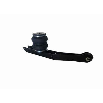 Lower Arms by Grinds für MQB Plattform / Links Rechts